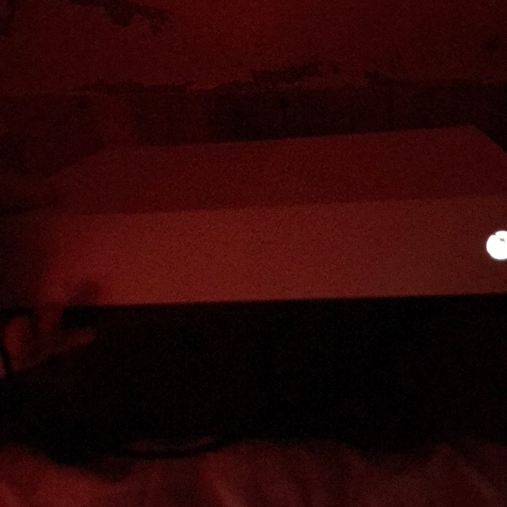 xbox one s all digital with 800GB